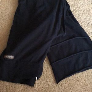 Matilda Jane Finns Medium